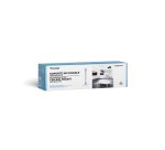 TooQ PJ2012T-W montaje para projector Techo Blanco