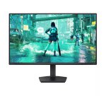 Philips Evnia 3000 24M2N3200NF/00 pantalla para PC 60,5 cm (23.8") 1920 x 1080 Pixeles Full HD LCD Negro