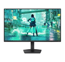 Philips Evnia 3000 24M2N3200NF/00 Monitor PC 60,5 cm (23.8") 1920 x 1080 Pixel Full HD LCD Nero