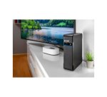 Eaton 3P Ellipse gruppo di continuità (UPS) Standby (Offline) 0,7 kVA 420 W 4 presa(e) AC