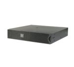 APC Smart-UPS RT 48V RM Battery Pack sistema de alimentación ininterrumpida (UPS)