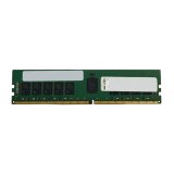 Lenovo 4X77A77030 module de mémoire 32 Go 1 x 32 Go DDR5
