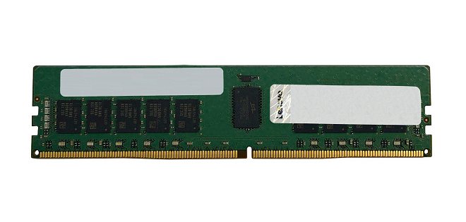 Lenovo 4X77A88511 module de mémoire 16 Go 1 x 16 Go DDR5 288-pin DIMM