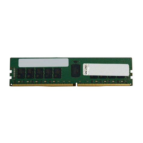 Lenovo 4X77A88049 module de mémoire 32 Go 1 x 32 Go DDR5