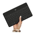 Logitech Keys-To-Go