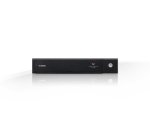 Canon imageFORMULA P-208II Scanner a foglio 600 x 600 DPI A4 Nero
