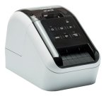 Brother - Etichettatrice - QL 810W