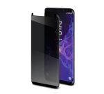 Celly Privacy 3D Glass Pellicola proteggischermo trasparente Samsung 1 pz