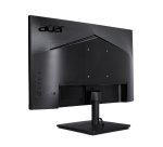 Acer Vero V7 V227Q E3 écran plat de PC 54,6 cm (21.5") 1920 x 1080 pixels Full HD LCD Noir