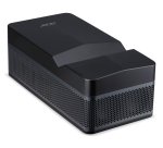 Acer PD1520Us Projecteur à focale ultra courte 500 ANSI lumens DLP 1080p (1920x1080) Noir