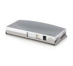 StarTech.com Hub adaptateur USB vers série RS232 DB9 8 ports