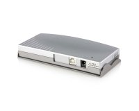 StarTech.com Hub adaptateur USB vers série RS232 DB9 8 ports
