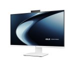 ASUS V600 AiO V470VA-DICWPE038W Intel Core 5 210H 68,6 cm (27") 1920 x 1080 pixels PC All-in-One 8 Go DDR5-SDRAM 512 Go SSD Windows 11 Home Wi-Fi 6 (802.11ax) Blanc