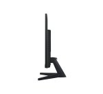 Samsung G31H écran plat de PC 68,6 cm (27") 1920 x 1080 pixels Full HD LCD Noir