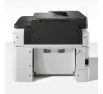 Brother MFCJ5110DW Inkjet A3 1200 x 4800 DPI 28 ppm Wi-Fi
