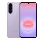 Samsung Galaxy A37 5G 17 cm (6.7") Double SIM USB Type-C 6 Go 128 Go 5000 mAh Lavande