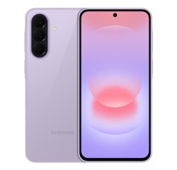 Samsung Galaxy A37 5G 17 cm (6.7") Double SIM USB Type-C 6 Go 128 Go 5000 mAh Lavande