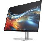 HP WUXGA Bildschirm 24 Zoll Serie 7 Pro - 724pn