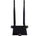 Viewsonic VB-WIFI-001 carte réseau WLAN / Bluetooth