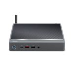 Acer Ordenador sobremesa Veriton VN2595GT