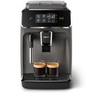 Philips 2200 series Series 2200 EP2224/10 Macchina da caffè automatica