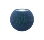 Apple HomePod mini 2