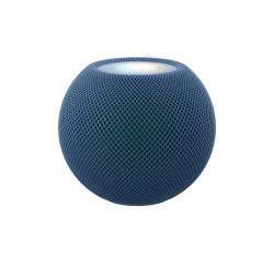 Apple HomePod mini 2
