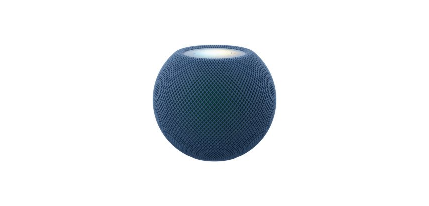 Apple HomePod mini 2