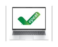 HP EliteBook 8 G1i Intel Core Ultra 5 225H Portátil 40,6 cm (16") WUXGA 16 GB DDR5-SDRAM 512 GB SSD Wi-Fi 7 (802.11be) Windows 11 Pro AI PC Plata