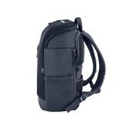 HP Sac à dos pour ordinateur portable Travel 25 litres 15,6 pouces (bleu)