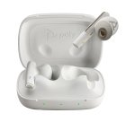 HP Poly Étui de chargement de base blanc Poly Voyager Free 60 UC