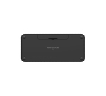 Logitech Pebble Keys 2 K380s