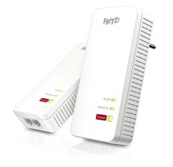 Powerline 1240 AX