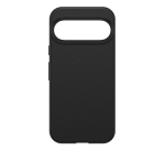 OtterBox React Series pour Pixel 9, Pixel 9 Pro, Black