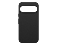 OtterBox React Series para Pixel 9, Pixel 9 Pro, Black