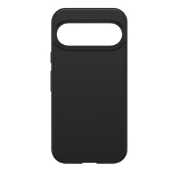 OtterBox React Series para Pixel 9, Pixel 9 Pro, Black