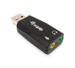 Equip USB Audio Adapter