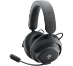 Alienware PRO-HS-G-DEAM Kopfhörer Kabelgebunden & Kabellos Gaming-Kopfbügel USB Typ-C Bluetooth Schwarz