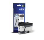 Brother - Cartuccia - Nero -  LC3237BK - 3000 pag