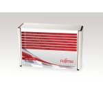 Fujitsu 3289-200K Rullo