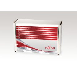 Fujitsu 3289-200K Rullo