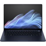 HP EliteBook X G1i Copilot+ PC Intel Core Ultra 7 258V Laptop 35,6 cm (14") WUXGA 32 GB LPDDR5x-SDRAM 1 TB SSD Wi-Fi 7 (802.11be) Windows 11