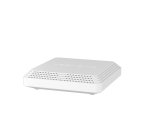 Keenetic Challenger SE (KN-3911) Routeur/amplificateur Multi-Gigabit Wi-Fi 6 maillé AX3000 avec deux ports Gigabit Ethernet 2.5