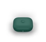 Motorola Moto Buds Bass Headset True Wireless Stereo (TWS) In-ear Calls/Music Bluetooth Green