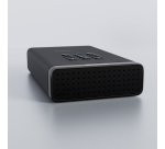 iStorage diskAshur DT3 HDD