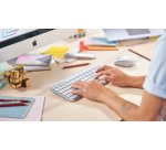 Logitech MX Keys Mini