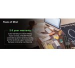 APC BE1050G2-GR sistema de alimentación ininterrumpida (UPS) En espera (Fuera de línea) o Standby (Offline) 1,05 kVA 600 W