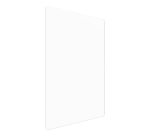 OtterBox Premium Glass Antimicrobial Series pour iPad Pro 13" (M4), transparente