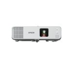 Epson EB-L260F Projecteur à focale standard 4600 ANSI lumens 3LCD 1080p (1920x1080) Blanc