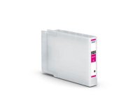 Epson C13T04C34N cartuccia d'inchiostro 1 pz Originale Magenta